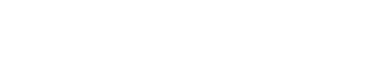 Near Earth US